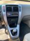 Обява за продажба на Hyundai Tucson 2.0crdi 4x4 ~7 900 лв. - изображение 10
