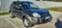 Обява за продажба на Hyundai Tucson 2.0crdi 4x4 ~7 900 лв. - изображение 4