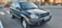 Обява за продажба на Hyundai Tucson 2.0crdi 4x4 ~7 900 лв. - изображение 2