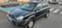 Обява за продажба на Hyundai Tucson 2.0crdi 4x4 ~7 900 лв. - изображение 1