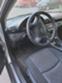 Обява за продажба на Mercedes-Benz C 200 Compresor ГАЗ-Б. ~8 550 лв. - изображение 8