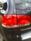 Обява за продажба на VW Touareg 2.5tdi ~1 090 лв. - изображение 11