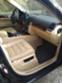 Обява за продажба на VW Touareg 2.5tdi ~1 090 лв. - изображение 8