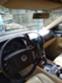 Обява за продажба на VW Touareg 2.5tdi ~1 090 лв. - изображение 3