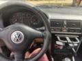 VW Golf 4 - изображение 7
