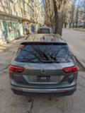 VW Tiguan SE 2.0 - изображение 10