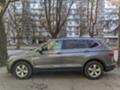 VW Tiguan SE 2.0 - изображение 2