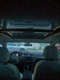 VW Tiguan SE 2.0 - изображение 7