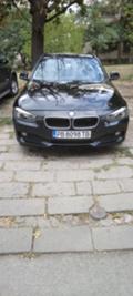 BMW 318 F 31 - изображение 6