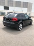 Audi A3 1.9 TDI - изображение 4