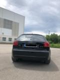 Audi A3 1.9 TDI - изображение 6