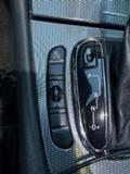 Mercedes-Benz CLK 320 - изображение 9