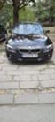 Обява за продажба на BMW 318 F 31 ~17 500 лв. - изображение 5