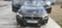 Обява за продажба на BMW 318 F 31 ~17 500 лв. - изображение 2