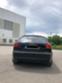 Обява за продажба на Audi A3 1.9 TDI ~12 500 лв. - изображение 5