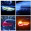Обява за продажба на BMW 3gt 4x4/pan/cam/head ~39 400 лв. - изображение 10