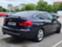 Обява за продажба на BMW 3gt 4x4/pan/cam/head ~39 400 лв. - изображение 4
