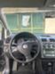 Обява за продажба на VW Touran 2.0 ECO FUEL ~9 000 лв. - изображение 5
