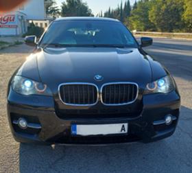 Обява за продажба на BMW X6 3.0 Xdrive  ~27 300 лв. - изображение 3