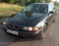 BMW 535 3500 - изображение 4