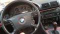 BMW 535 3500 - изображение 10