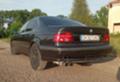 BMW 535 3500 - изображение 2