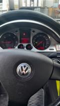 VW Passat 2.0  - изображение 9