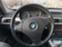 Обява за продажба на BMW 318 E90 LCI ~12 200 лв. - изображение 5
