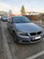 Обява за продажба на BMW 318 E90 LCI ~12 200 лв. - изображение 2