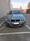 Обява за продажба на BMW 318 E90 LCI ~12 200 лв. - изображение 1