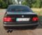 Обява за продажба на BMW 535 3500 ~5 555 555 лв. - изображение 4