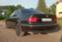 Обява за продажба на BMW 535 3500 ~5 555 555 лв. - изображение 1