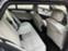 Обява за продажба на Mercedes-Benz C 200 Avantgarde ~12 500 лв. - изображение 8