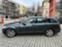Обява за продажба на Mercedes-Benz C 200 Avantgarde ~12 500 лв. - изображение 5