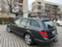 Обява за продажба на Mercedes-Benz C 200 Avantgarde ~12 500 лв. - изображение 4