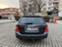 Обява за продажба на Mercedes-Benz C 200 Avantgarde ~12 500 лв. - изображение 3