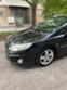 Обява за продажба на Peugeot 407 2.0 HDI ~4 900 лв. - изображение 7