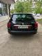 Обява за продажба на Peugeot 407 2.0 HDI ~4 900 лв. - изображение 4