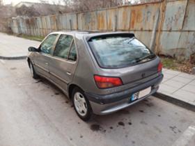 Обява за продажба на Peugeot 306 ~1 900 лв. - изображение 1