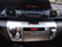 Обява за продажба на Honda Fr-v 2,2 i-ctdi ~7 000 лв. - изображение 9