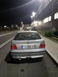 BMW 318 318ti - изображение 3