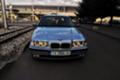 BMW 318 318ti - изображение 6
