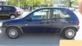 Opel Corsa 1.7D - изображение 2