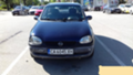 Opel Corsa 1.7D - изображение 6