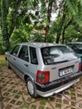 Fiat Tipo  - изображение 2