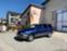 Обява за продажба на Subaru Forester 2.0XT ~9 700 лв. - изображение 1