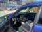 Обява за продажба на Subaru Forester 2.0XT ~9 700 лв. - изображение 7