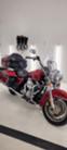 Обява за продажба на Harley-Davidson Touring ~25 555 лв. - изображение 9