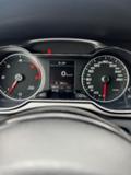 Audi A4 3.0 TDI S-line - изображение 4