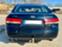 Обява за продажба на Hyundai Sonata 3.3i V6 ~3 450 лв. - изображение 3